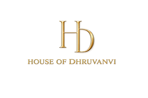 House of Dhruvanvi
